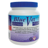 BlueVet Para control y prevención de Mastitis en vacas lecheras, cabras y ovejas.